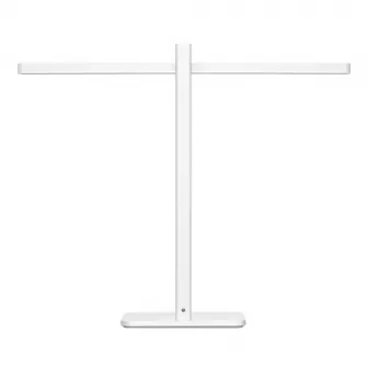 Stone lampe - Xiaomi LED Desk Lamp 2