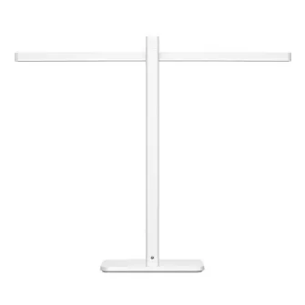 Stone lampe - Xiaomi LED Desk Lamp 2