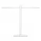 Xiaomi LED Desk Lamp 2