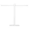 Xiaomi LED Desk Lamp 2