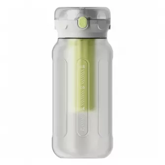 Sportska oprema - Xiaomi Sport Water Bottle