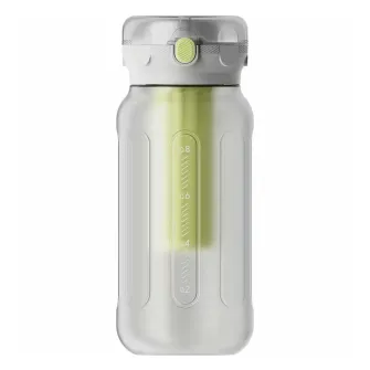 Sportska oprema - Xiaomi Sport Water Bottle