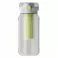 Xiaomi Sport Water Bottle