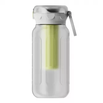 Sportska oprema - Xiaomi Sport Water Bottle