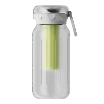 Sportska oprema - Xiaomi Sport Water Bottle