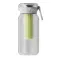 Xiaomi Sport Water Bottle
