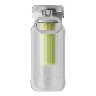 Sportska oprema - Xiaomi Sport Water Bottle