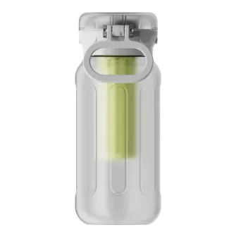 Sportska oprema - Xiaomi Sport Water Bottle