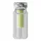 Xiaomi Sport Water Bottle