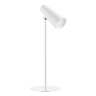Stone lampe - Xiaomi Flexible Rechargeable Lamp GL