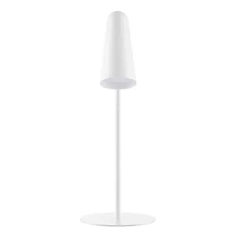 Stone lampe - Xiaomi Flexible Rechargeable Lamp GL