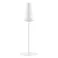 Xiaomi Flexible Rechargeable Lamp GL