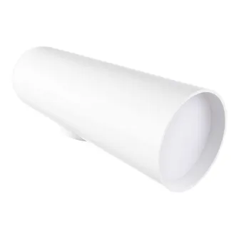 Stone lampe - Xiaomi Flexible Rechargeable Lamp GL