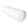 Xiaomi Flexible Rechargeable Lamp GL