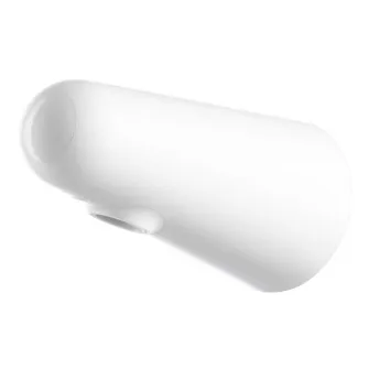 Stone lampe - Xiaomi Flexible Rechargeable Lamp GL