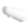 Xiaomi Flexible Rechargeable Lamp GL