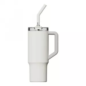 Šolje i čaše - Xiaomi Straw Mug