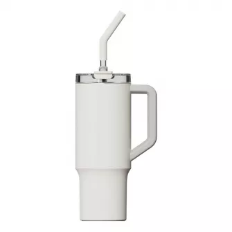 Šolje i čaše - Xiaomi Straw Mug