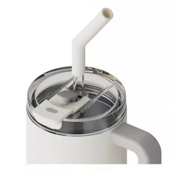 Šolje i čaše - Xiaomi Straw Mug