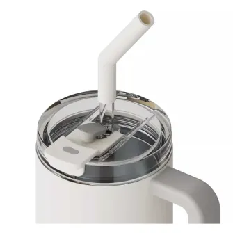 Šolje i čaše - Xiaomi Straw Mug