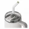 Xiaomi Straw Mug