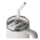 Xiaomi Straw Mug