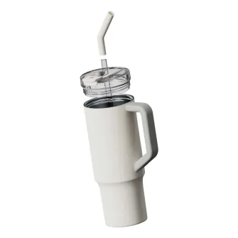 Šolje i čaše - Xiaomi Straw Mug