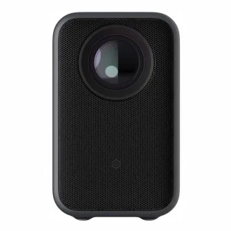 Ostali smart uređaji - Xiaomi Smart Projector L1 Pro EU