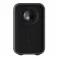 Xiaomi Smart Projector L1 Pro EU