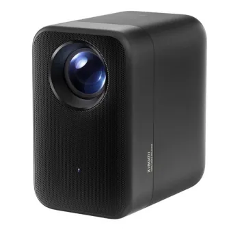 Ostali smart uređaji - Xiaomi Smart Projector L1 Pro EU