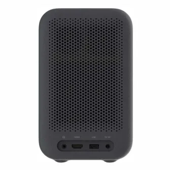 Ostali smart uređaji - Xiaomi Smart Projector L1 Pro EU