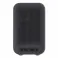 Xiaomi Smart Projector L1 Pro EU