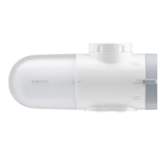 Ostali kuhinjski aparati - Xiaomi Faucet Water Purifier