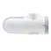 Xiaomi Faucet Water Purifier