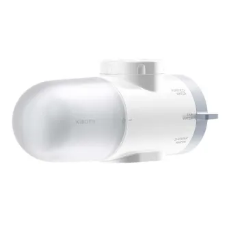 Ostali kuhinjski aparati - Xiaomi Faucet Water Purifier
