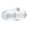 Xiaomi Faucet Water Purifier