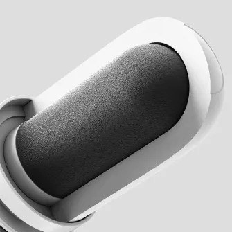 Ostali kuhinjski aparati - Xiaomi Faucet Water Purifier