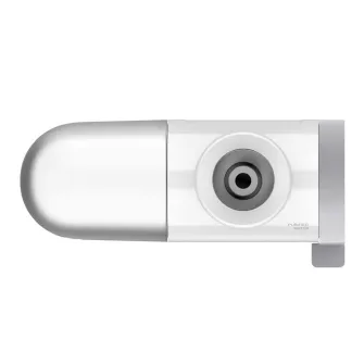 Ostali kuhinjski aparati - Xiaomi Faucet Water Purifier