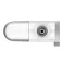 Xiaomi Faucet Water Purifier