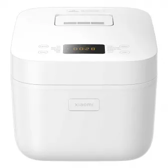 Aparati za spremanje hrane - Xiaomi Multifunctional Rice Cooker 4L EU