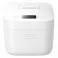 Xiaomi Multifunctional Rice Cooker 4L EU