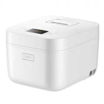 Aparati za spremanje hrane - Xiaomi Multifunctional Rice Cooker 4L EU
