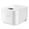 Xiaomi Multifunctional Rice Cooker 4L EU