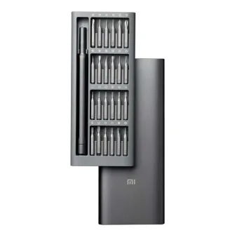 Ostali mali kućni aparati - Xiaomi Mi Precision Screwdriver Kit