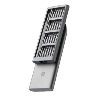 Ostali mali kućni aparati - Xiaomi Mi Precision Screwdriver Kit