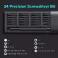 Xiaomi Mi Precision Screwdriver Kit