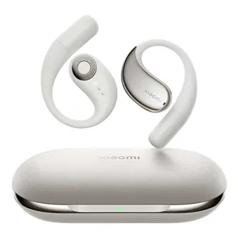 Bubice - Mi OpenWear Stereo Sandstone Beige