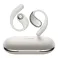 Mi OpenWear Stereo Sandstone Beige