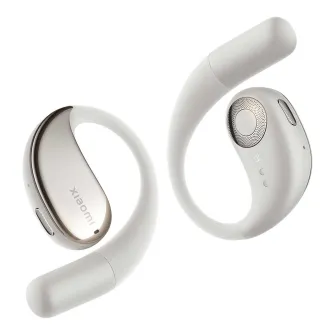 Bubice - Mi OpenWear Stereo Sandstone Beige