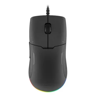 Gejmerski miševi - Mi Gaming Mouse Lite GL